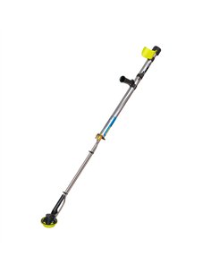 MATABI Battery-Powered Sprayer Herbi Duo 4x LR20