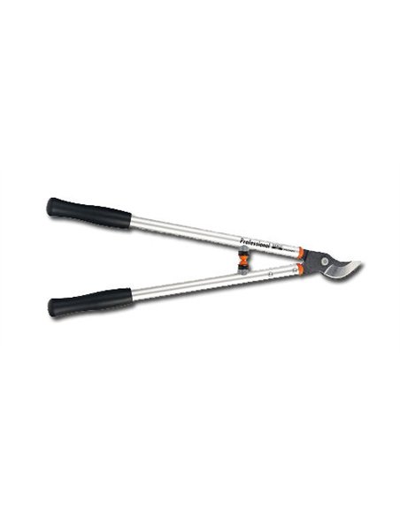 Cisaille à deux mains Bahco Finstock P-116 -SL 70, coupe 30 mm
