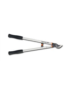 Ciseaux à deux mains Bahco Finstock P-116 -SL 60, coupe 30 mm