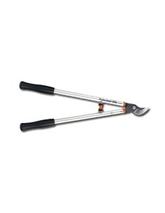 Tijera de dos manos Bahco P-116 -SL 40 para corte de 30 mm