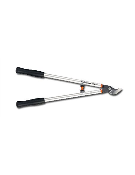 Sécateur à deux mains Bahco P-116 -SL 40 pour coupe de 30 mm