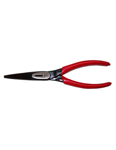 ACESA Finstock PVC Zange 8162-190 Gänsemaul