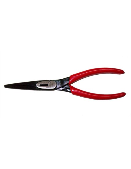 Alicates de PVC ACESA Finstock 8162-190 Boca Cigüeña