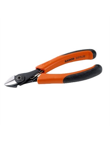 Pinza tagliente Bahco Finstock 2101G-200