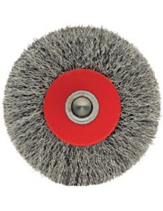Bellota 50820-60 Edelstahl Hobel hohe Haltbarkeit