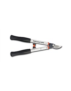 Tesoura de duas mãos Bahco Finstock P-114 -SL de 50 cm