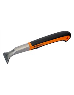 Raschia ergonomico per pareti 50mm - BAHCO