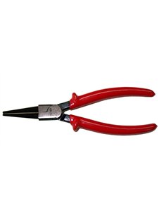 PVC ACESA Finstock 8152-160 Rundzange