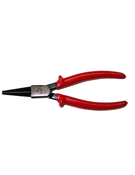 PVC ACESA Finstock 8152-160 Rundzange