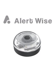 Baliza V16 Luz de Emergencia Geolocalización Conectada DGT