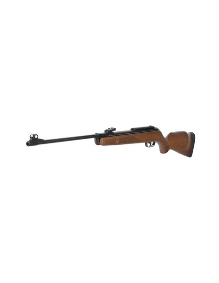 Gamo Hunter 440 Air Rifle 24 Joules Caliber 4.5