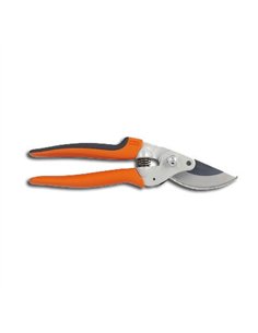 Forbici a mano Bahco P-5-20-F da 20 mm per tagli precisi