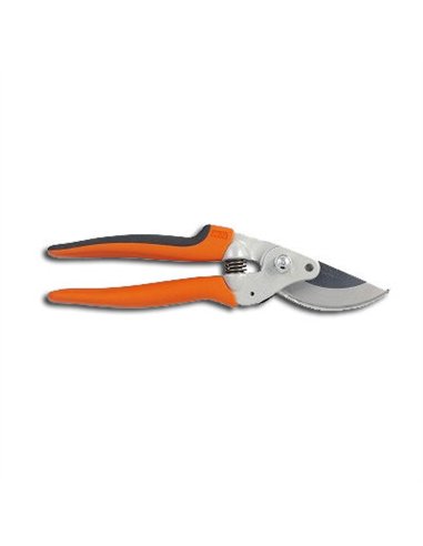 Bahco P-5-20-F 20 mm Handzange für präzise Schnitte