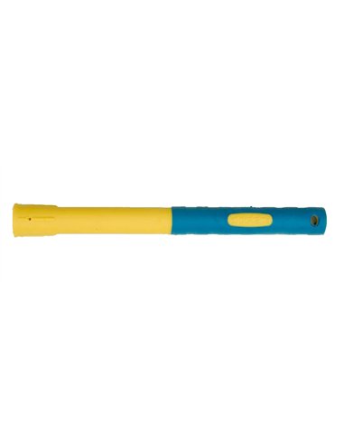 Marteau Sifer Manche Fibre Alcotana A-B 34cm