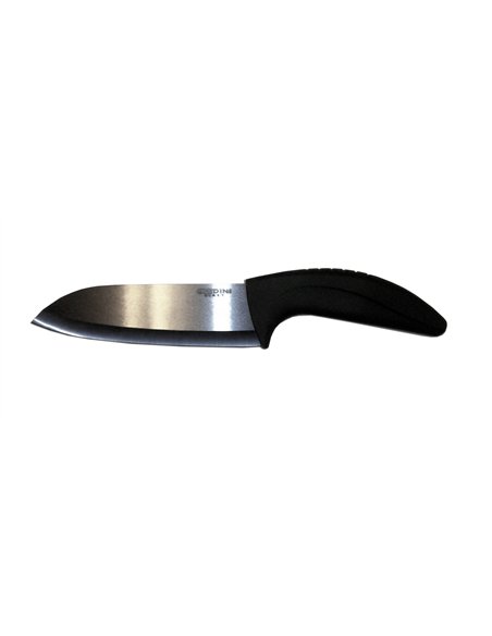 Daily Finstock 14 cm Keramisches Küchenmesser