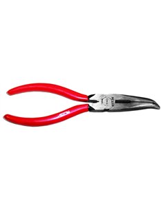 Kurze Zange ACESA FIN STOCK 8171-200 B/Cigüeña