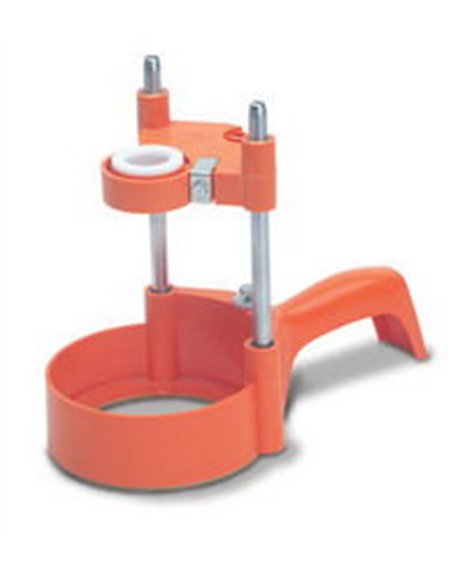 Rubi Finstock Foragres Guides with Case 50902