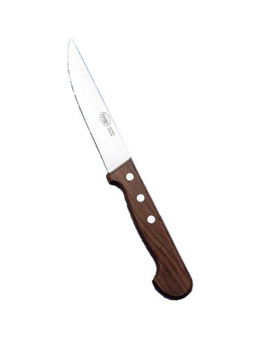 Cuchillo de Carne Walter Finstock 3050 - 23 cm Profesional