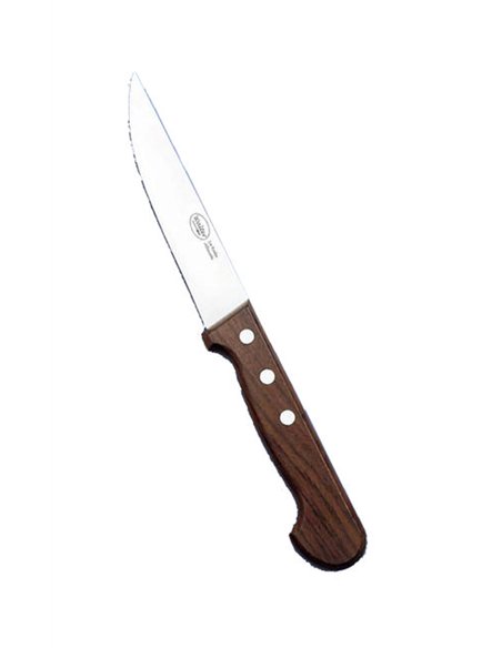 Coltello da Carne Walter Finstock 3050 - 23 cm Professionale