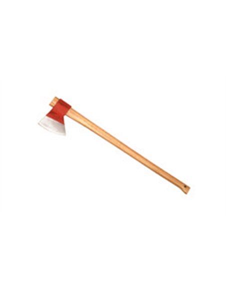 Machado agrícola 300g com cabo de 37 cm