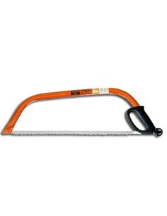 Bahco Finstock Schnittbogen 10-30-51 760 mm Trockenholz
