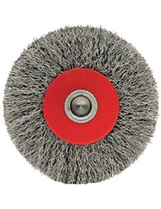 Rabot en acier inoxydable Bellota 50820-80 haute résistance