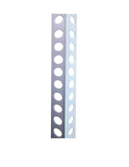 jar guardavivo 2450 pvc bande 2,5 plâtre