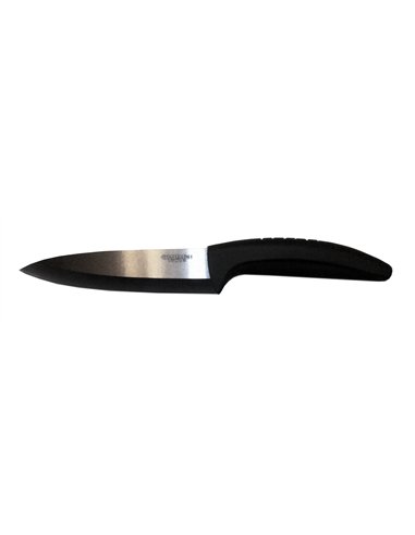 Daily Finstock 13 cm Ceramic Kitchen Knife