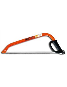 Bahco Finstock Arco de Corte 332-21-51 de 530 mm para Madeira