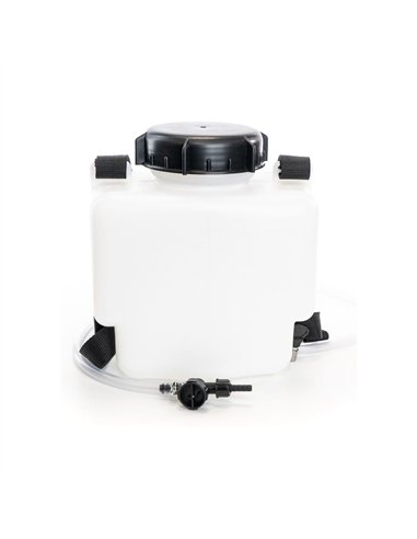 5 L Tank for Herbi Duo Sprayer