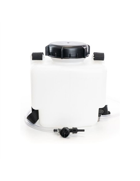 5 L Tank for Herbi Duo Sprayer