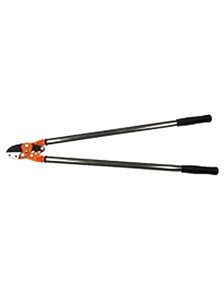 Bahco Finstock P-172 85 cm Two-Handed Shears