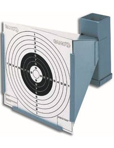 Cazabalines GAMO 6212204 - Precisión y rendimiento en cada disparo