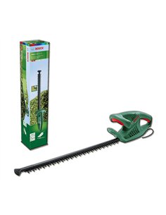 Bosch Hedge Trimmer 450W Blade 55cm