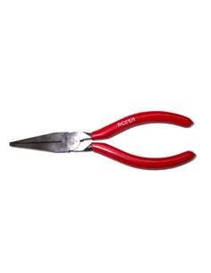 Pince à bec plat long 8142-160 BIM