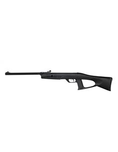 Delta Fox GT Air Rifle 4.5 mm - 7.5 Joules