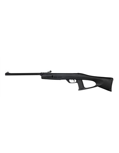 Delta Fox GT Air Rifle 4.5 mm - 7.5 Joules