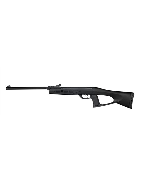 Delta Fox GT Air Rifle 4.5 mm - 7.5 Joules