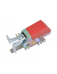 RUBI CJ S Separator for TS Classic - 07870-07933