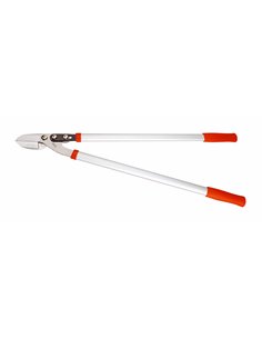 Tijera de poda de dos manos 90 cm con corte 32