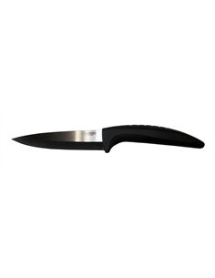 10 cm Ceramic Universal Knife - Menaje Daily Finstock