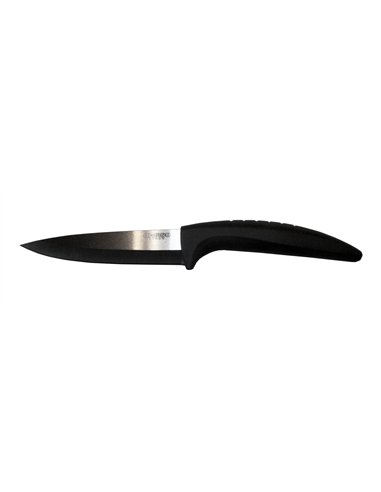 10 cm Ceramic Universal Knife - Menaje Daily Finstock