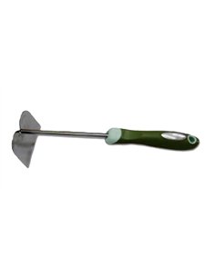 Pluvia Garden Hand Trowel with Handle 2950
