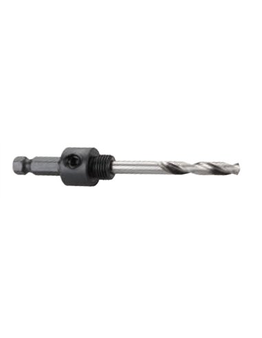 Adaptateur Universel pour Couronne Perforatrice 14 à 30 mm
