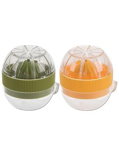 spremiagrumi mini IFA Finstock di Trudeau