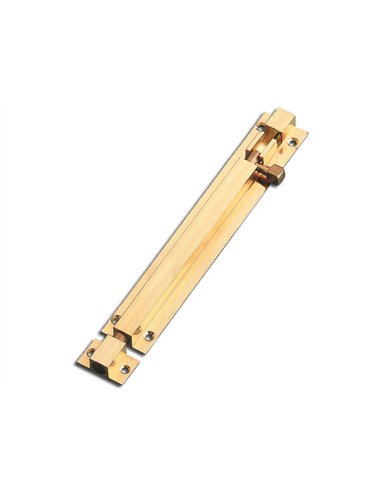AMIG Finstock 391/50 Brass Pins