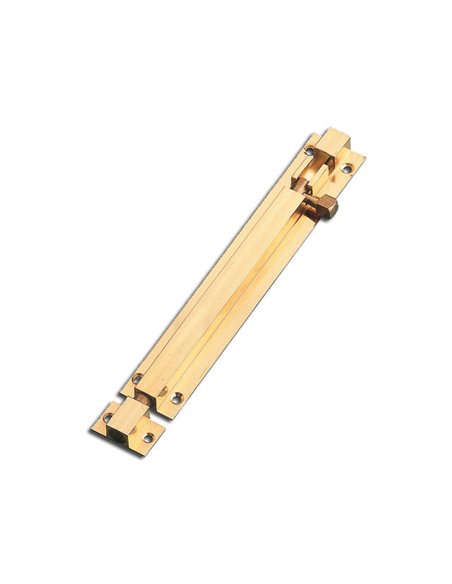 AMIG Finstock 391/50 Brass Pins