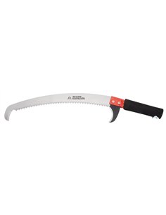 Bellota 3014 HM Curved Telescopic Pruning Saw