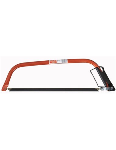 Bahco Finstock Arco de Corte SE-15-30 de 760 mm