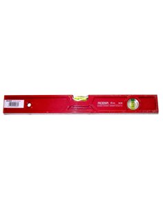 ACESA Finstock 3030-600 aluminum construction level
